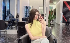 聊斋艳潭百度影音